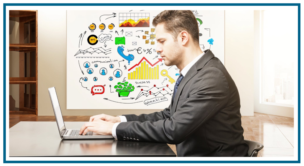 10 Marketing Challenges In 2025 And How To Overcome Them