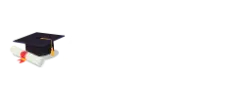 Apply Globe