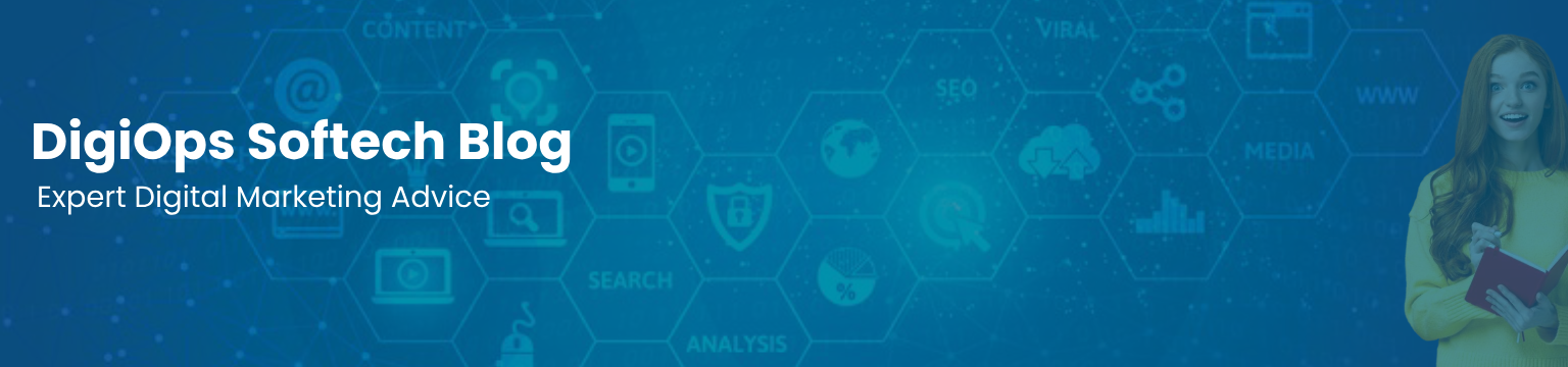 Blog Banner