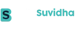 BuildSuvida