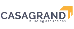 CasaGrand