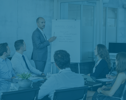 Digital Marketing Training Institute Mobile