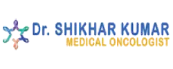 Dr.Shikar