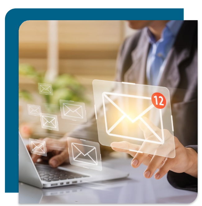 Email Marketing Services Why Choose