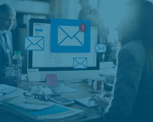 Email Marketing