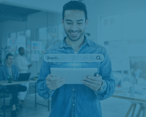 Google Tag Manager Integration