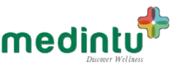Medintu