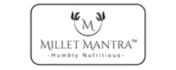 Millet Mantra