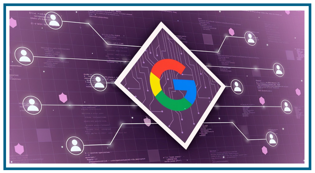 Decoding Google's 2025 Algorithm Update: Key Insights for Marketers