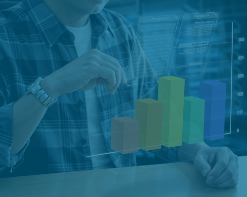Performance Marketing Mobile
