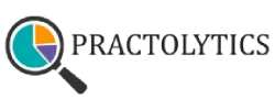 Practolytics