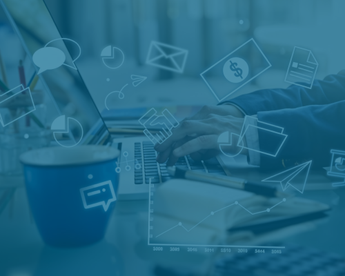 Programmatic Advertising Services Mobile