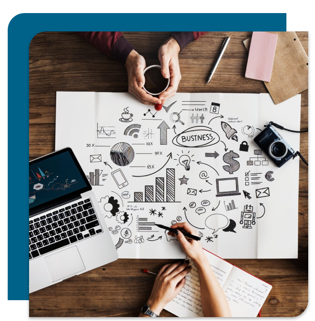 Programmatic Advertising Services Why Choose