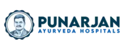 Punrajan