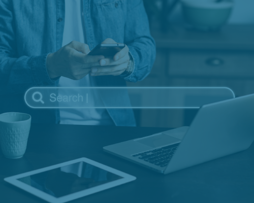 Search Engine Marketing Mobile