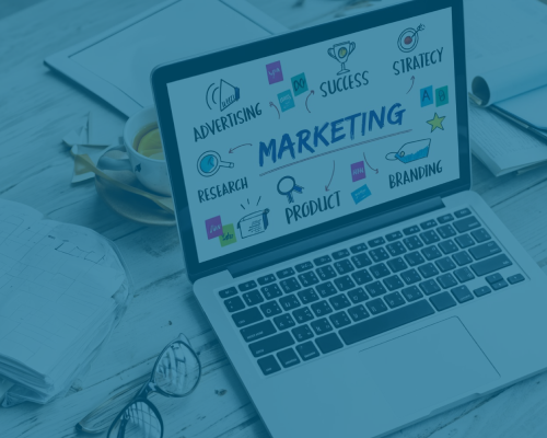 Best Digital Marketing Agency in Hyderabad