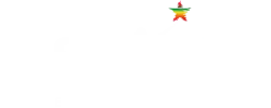 Start Health