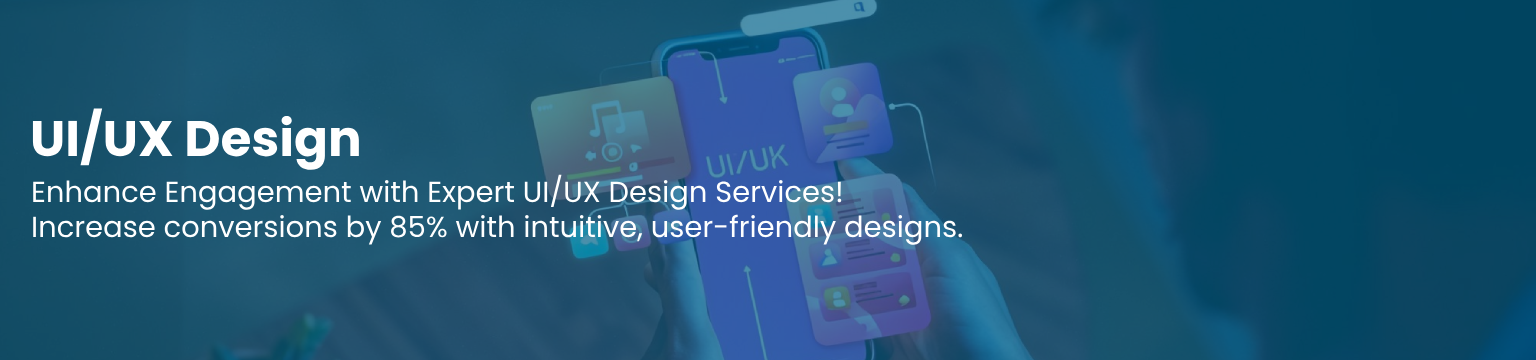 UI_UX Design