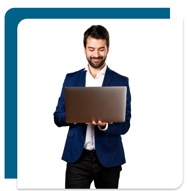 Why Choose DigiOps Softech for Digital Marketing_
