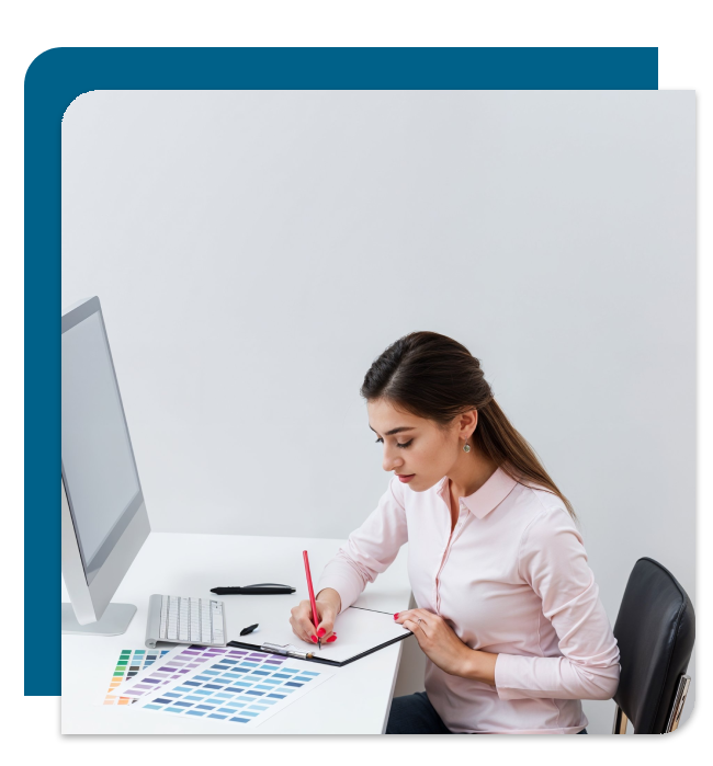 Why Choose DigiOps Softech for Graphic Design Services_