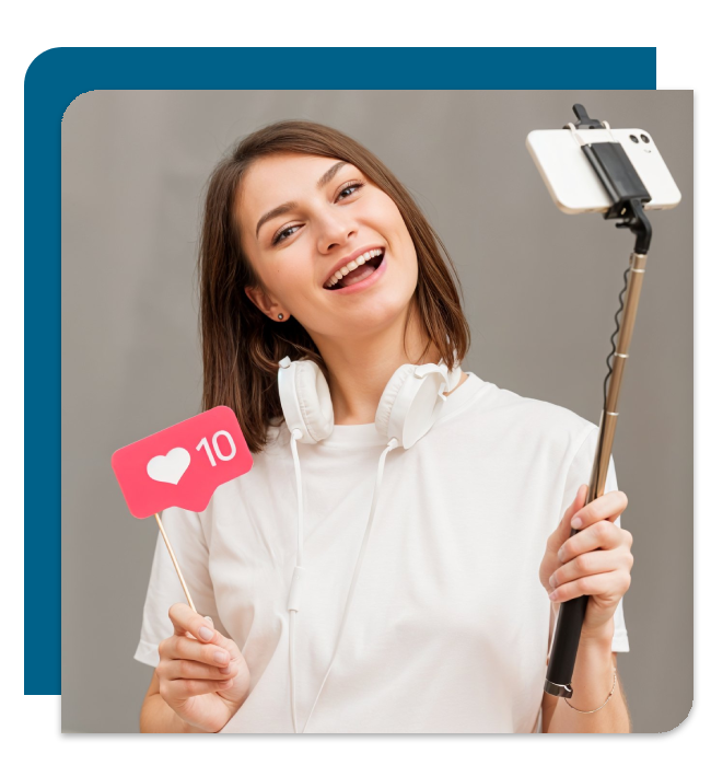 Why Choose DigiOps Softech for Influencer Marketing Services_