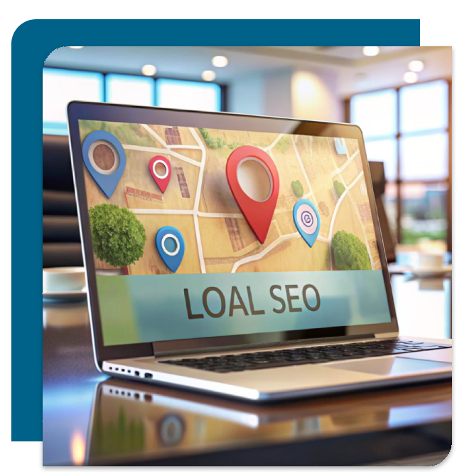 Why Choose DigiOps Softech for Local SEO Optimization Services_