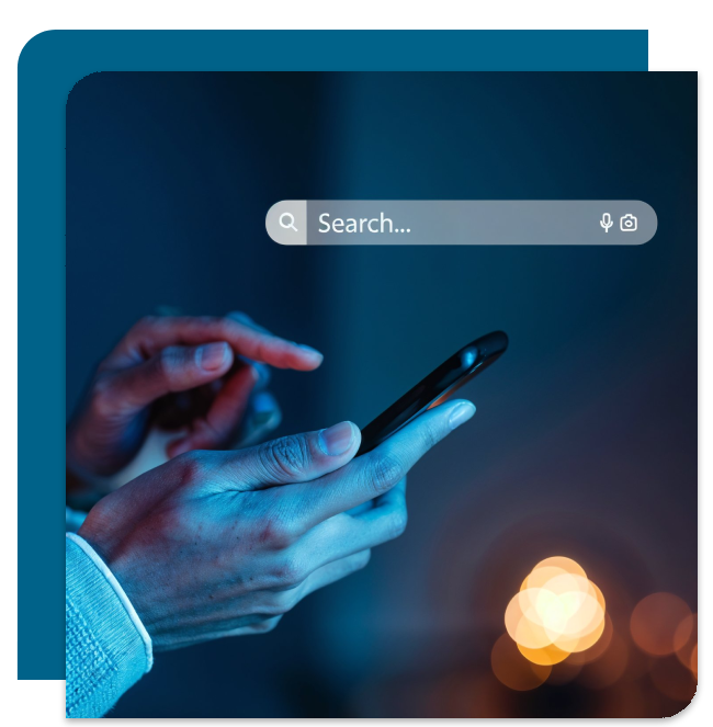 Why Choose DigiOps Softech for Search Engine Marketing (SEM) Services_