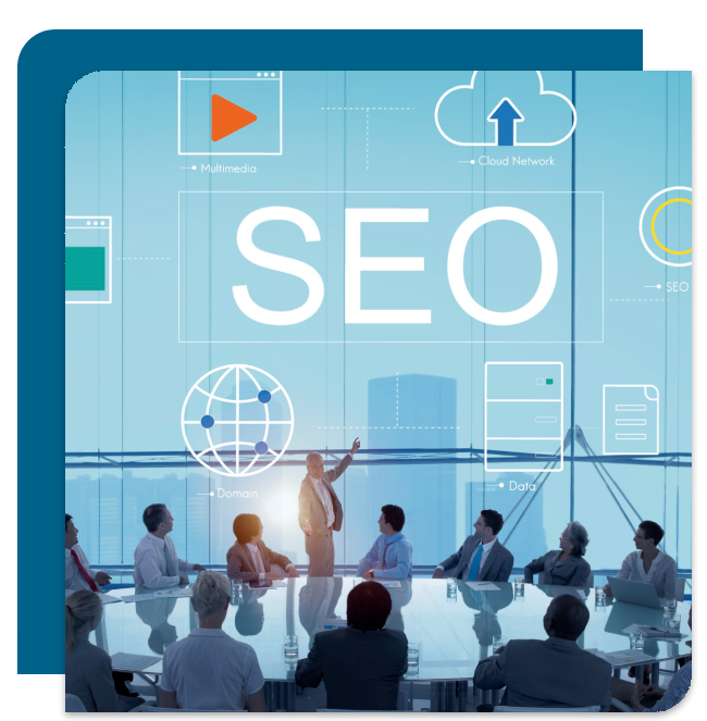Why Choose DigiOps Softech for Search Engine Optimization (SEO) Services?