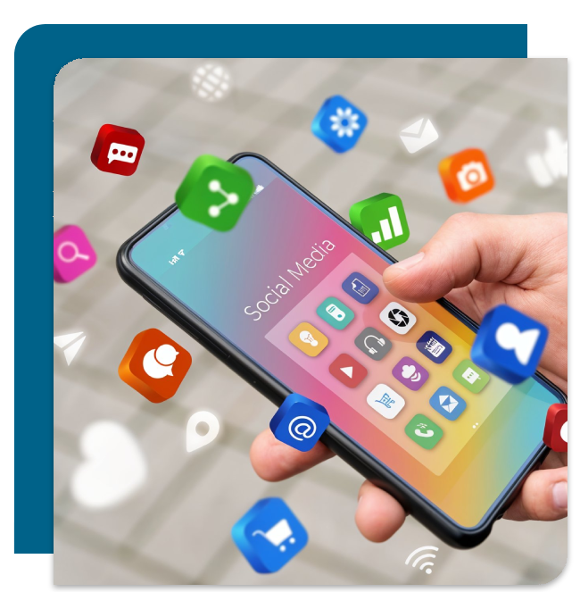 Why Choose DigiOps Softech for Social Media Marketing (SMM) Services_