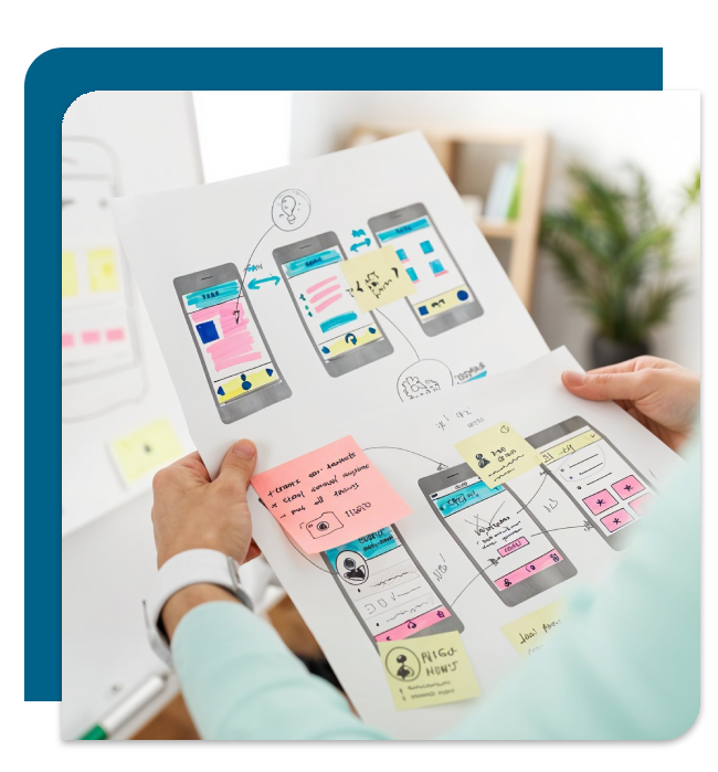 Why Choose DigiOps Softech for UI_UX Design Services_